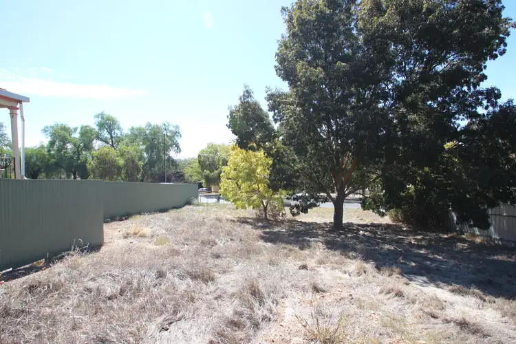 Third view of Homely land listing, 338 Main North Road, Clare SA 5453