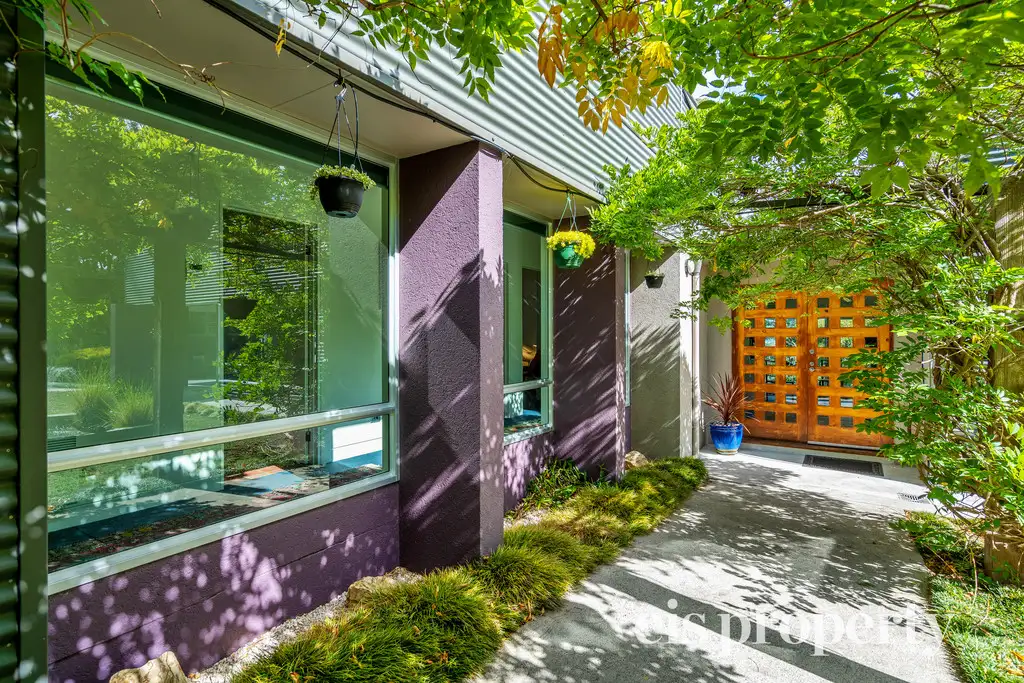 Main view of Homely house listing, 19 Stringybark Road, Bonnet Hill TAS 7053