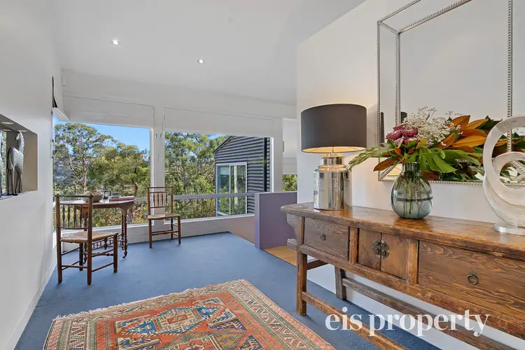 Third view of Homely house listing, 19 Stringybark Road, Bonnet Hill TAS 7053