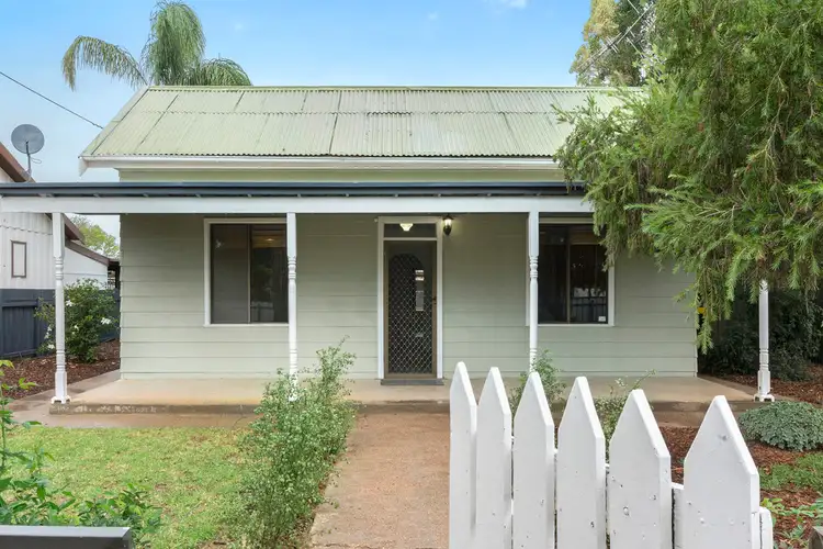 57 Tenth Street, Renmark SA 5341