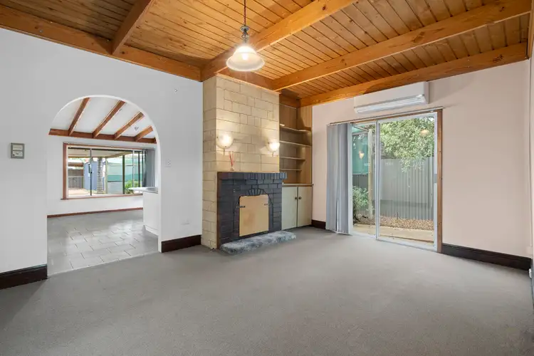 Fifth view of Homely house listing, 57 Tenth Street, Renmark SA 5341