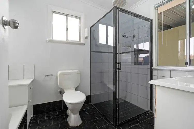 Seventh view of Homely house listing, 57 Tenth Street, Renmark SA 5341