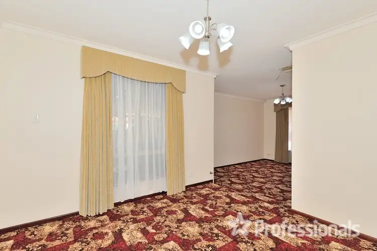 Fourth view of Homely house listing, 37 Christowe Drive, Swan View WA 6056