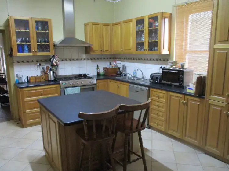 Second view of Homely rural property listing, 321 North Bokara Road, Mypolonga SA 5254