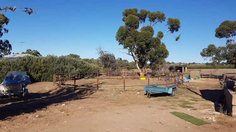 Third view of Homely rural property listing, 321 North Bokara Road, Mypolonga SA 5254