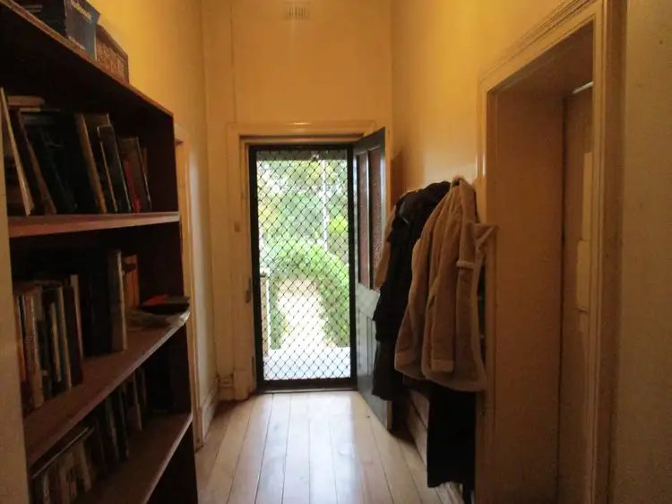 Fourth view of Homely rural property listing, 321 North Bokara Road, Mypolonga SA 5254