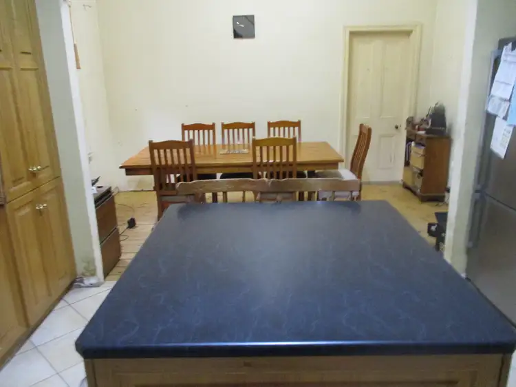 Fifth view of Homely rural property listing, 321 North Bokara Road, Mypolonga SA 5254