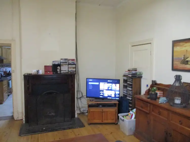 Sixth view of Homely rural property listing, 321 North Bokara Road, Mypolonga SA 5254