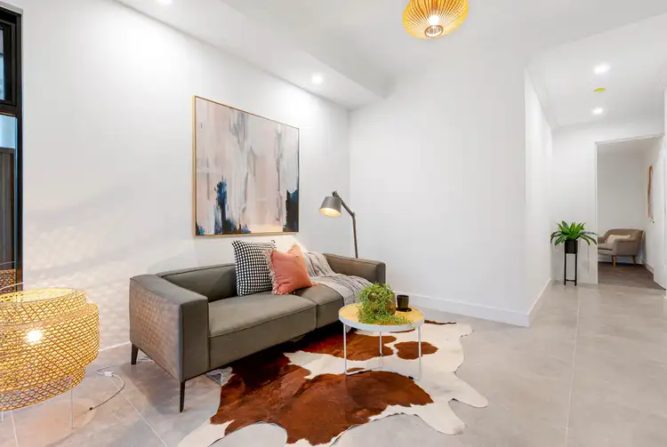 Third view of Homely house listing, 6 Mayfair Drive, West Beach SA 5024