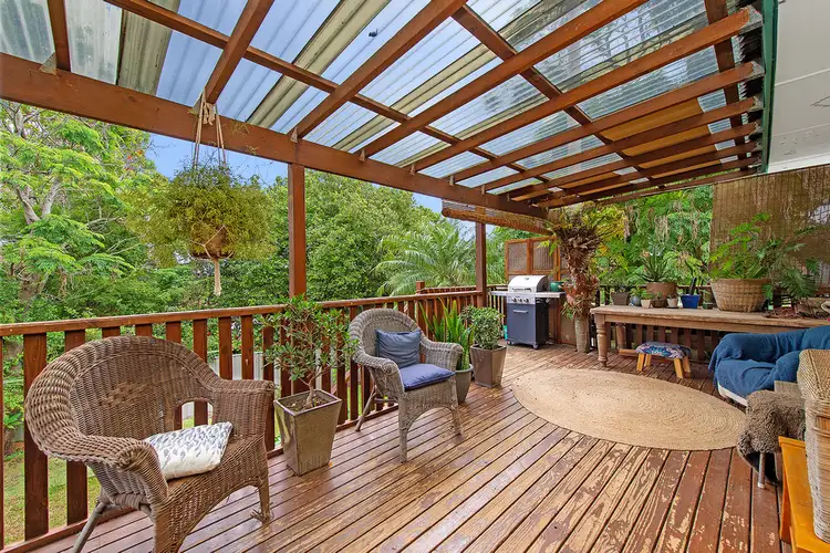 Fourth view of Homely house listing, 15 Cross Street, Port Macquarie NSW 2444
