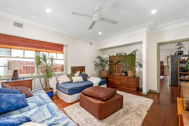 Fifth view of Homely house listing, 15 Cross Street, Port Macquarie NSW 2444