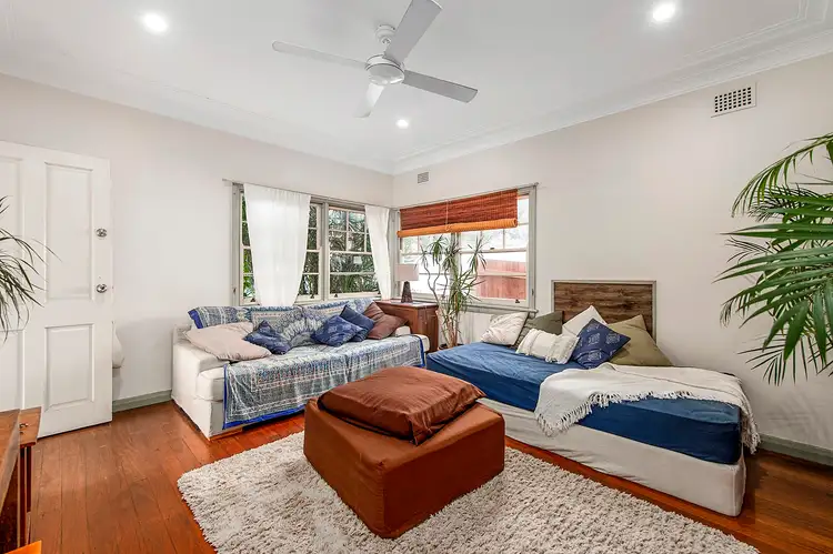 Sixth view of Homely house listing, 15 Cross Street, Port Macquarie NSW 2444