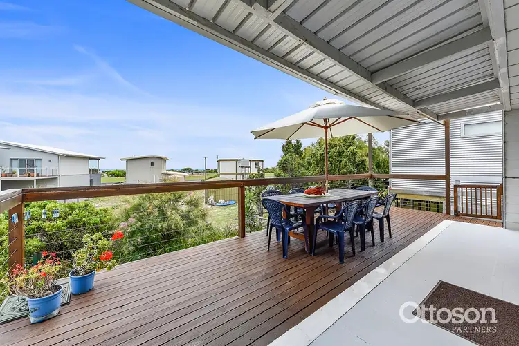 Third view of Homely house listing, 15 Cawthorne Drive, Robe SA 5276