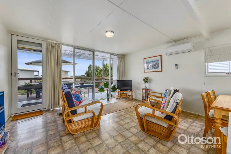 Fourth view of Homely house listing, 15 Cawthorne Drive, Robe SA 5276
