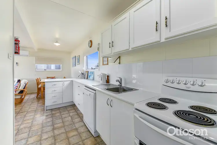Sixth view of Homely house listing, 15 Cawthorne Drive, Robe SA 5276