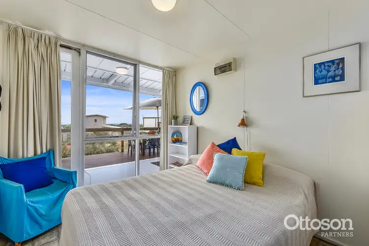 Seventh view of Homely house listing, 15 Cawthorne Drive, Robe SA 5276