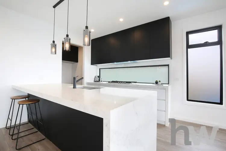 Sixth view of Homely house listing, 6 Eaglesnest Drive, Curlewis VIC 3222