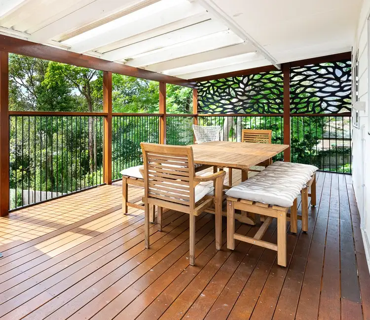 Fifth view of Homely house listing, 27 Grayson Road, North Epping NSW 2121