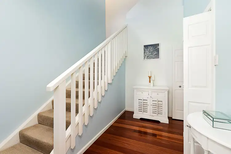 Sixth view of Homely house listing, 27 Grayson Road, North Epping NSW 2121