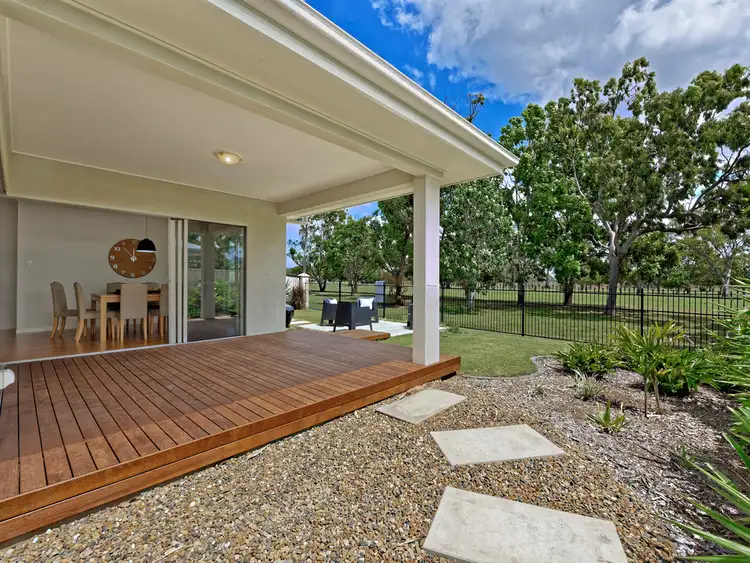 2 North Haven Drive, Bundaberg North QLD 4670