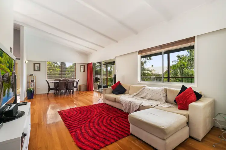 Fourth view of Homely house listing, 974 Moggill Road, Kenmore QLD 4069