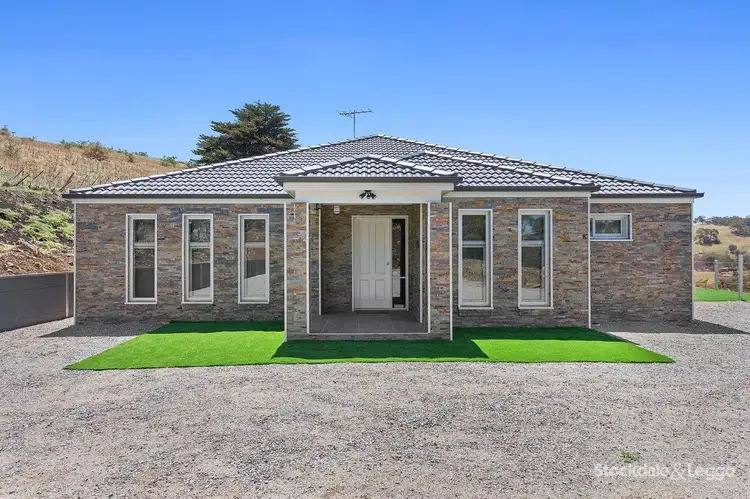 180 Bulla Road, Bulla VIC 3428