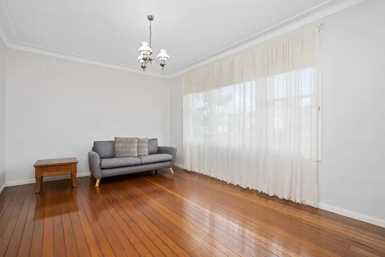 Fifth view of Homely house listing, 24 David Avenue, East Maitland NSW 2323