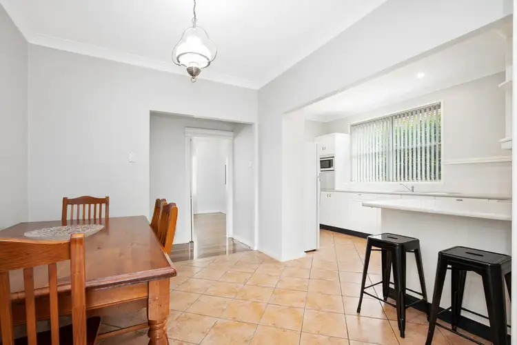 Sixth view of Homely house listing, 24 David Avenue, East Maitland NSW 2323