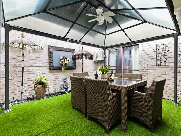 109/8 Longwood Street, Minyama QLD 4575