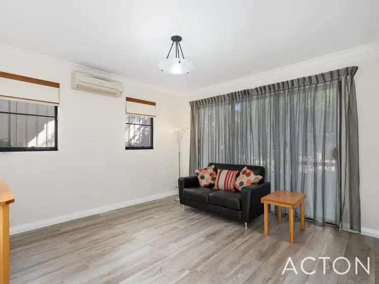 Third view of Homely house listing, 1A Kirwan Street, Floreat WA 6014