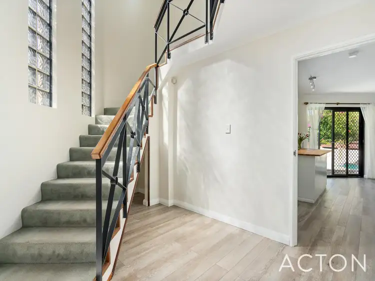 Fourth view of Homely house listing, 1A Kirwan Street, Floreat WA 6014