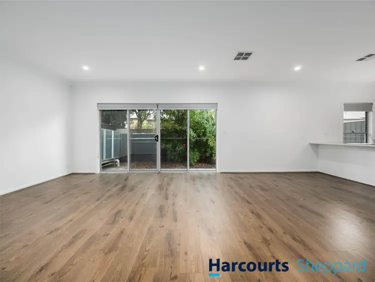 Sixth view of Homely townhouse listing, 313B Marion Road, North Plympton SA 5037