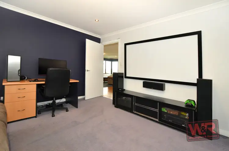 Third view of Homely house listing, 16 Berliner Street, Bayonet Head WA 6330