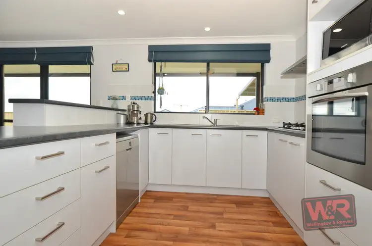 Seventh view of Homely house listing, 16 Berliner Street, Bayonet Head WA 6330