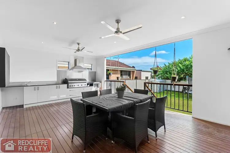 44 Keenan Street, Margate QLD 4019