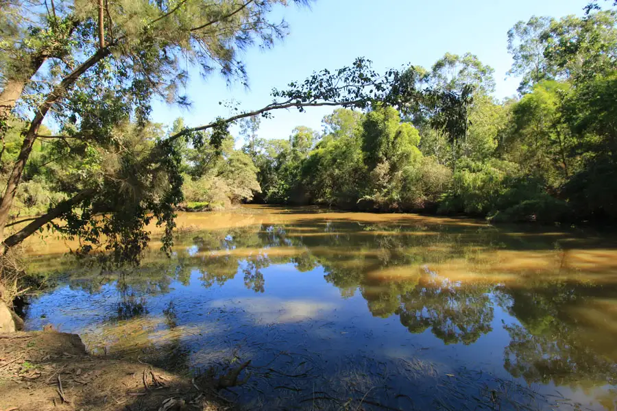 Main view of Homely rural property listing, 282 Halcrows Road, Glenorie NSW 2157