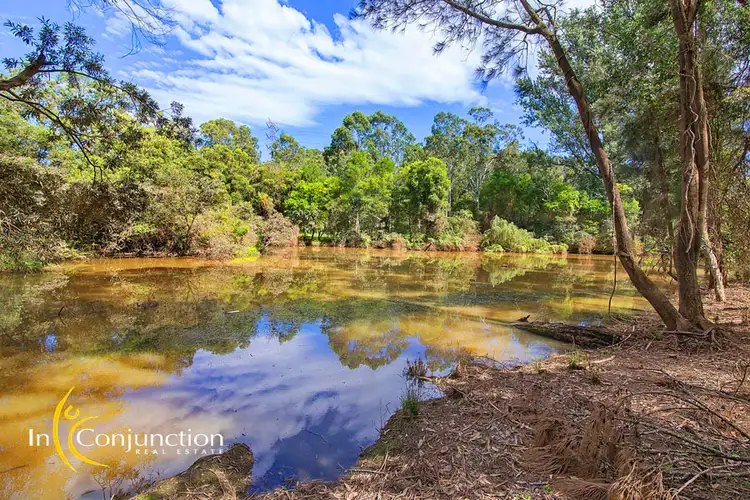 Fifth view of Homely rural property listing, 282 Halcrows Road, Glenorie NSW 2157