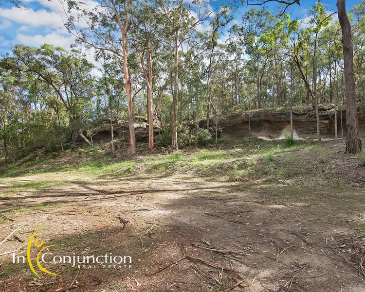 Sixth view of Homely rural property listing, 282 Halcrows Road, Glenorie NSW 2157
