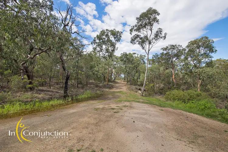 Seventh view of Homely rural property listing, 282 Halcrows Road, Glenorie NSW 2157