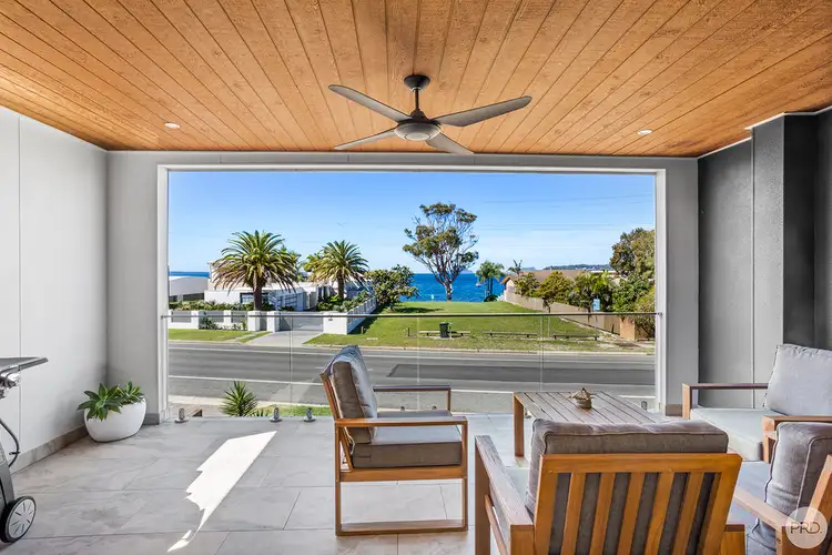 188 Soldiers Point Road., Salamander Bay NSW 2317