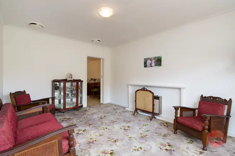 Fourth view of Homely unit listing, 2/8 Third Avenue, Glenelg East SA 5045