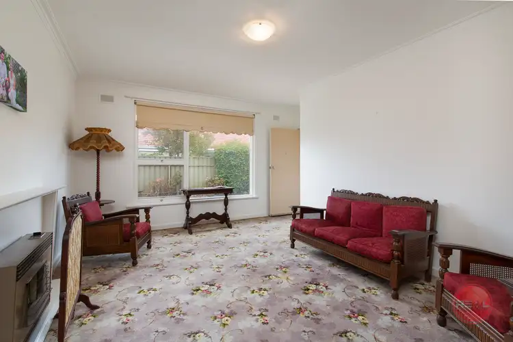 Fifth view of Homely unit listing, 2/8 Third Avenue, Glenelg East SA 5045