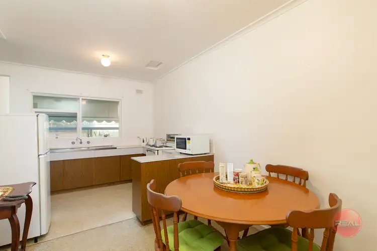 Sixth view of Homely unit listing, 2/8 Third Avenue, Glenelg East SA 5045
