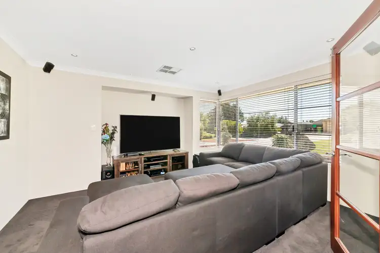 Fourth view of Homely house listing, 4 Penson Place, Singleton WA 6175