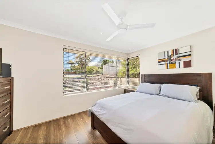 Fifth view of Homely house listing, 4 Penson Place, Singleton WA 6175