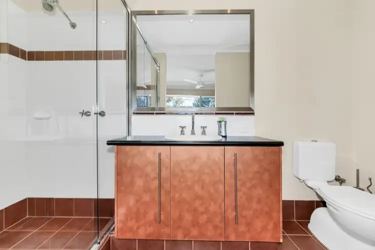 Sixth view of Homely house listing, 4 Penson Place, Singleton WA 6175