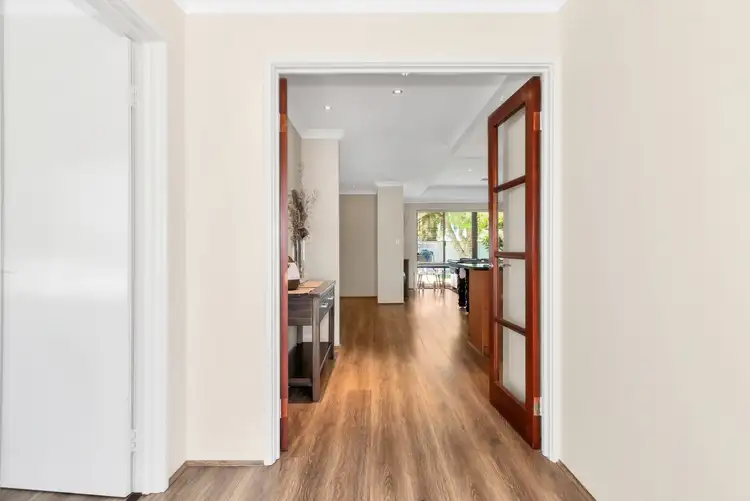Seventh view of Homely house listing, 4 Penson Place, Singleton WA 6175