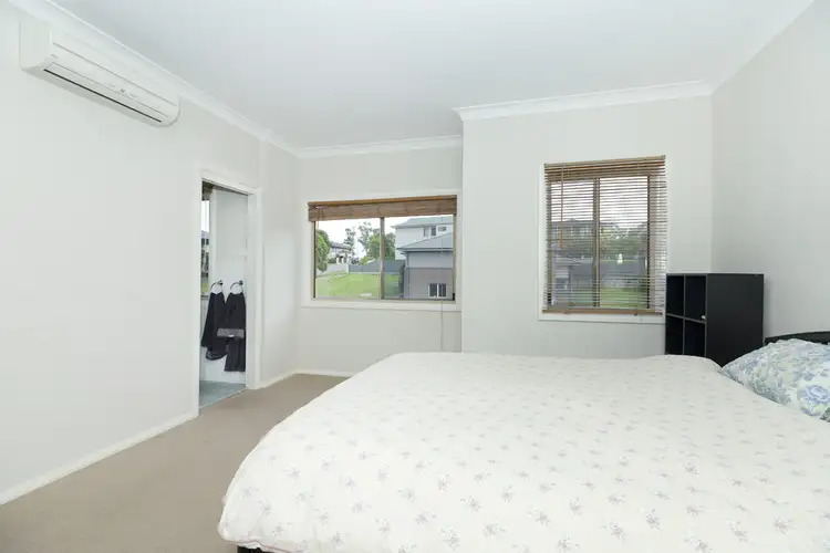 Seventh view of Homely house listing, 41 Sandra Street, Fennell Bay NSW 2283
