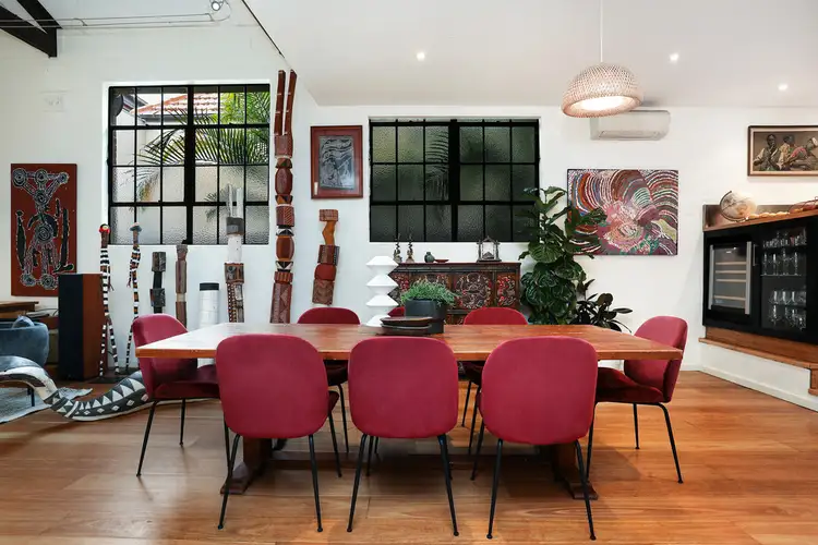 Fourth view of Homely warehouse listing, 19 Myrtle Street, Leichhardt NSW 2040