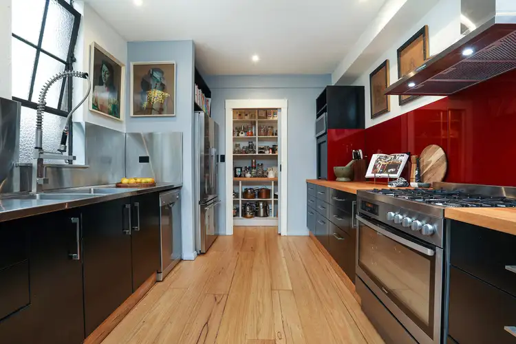 Fifth view of Homely warehouse listing, 19 Myrtle Street, Leichhardt NSW 2040